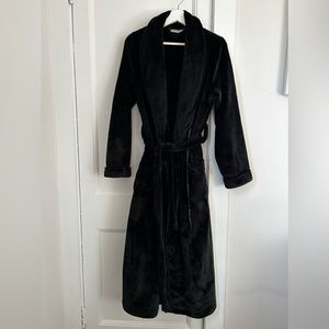 Nordstrom Robe